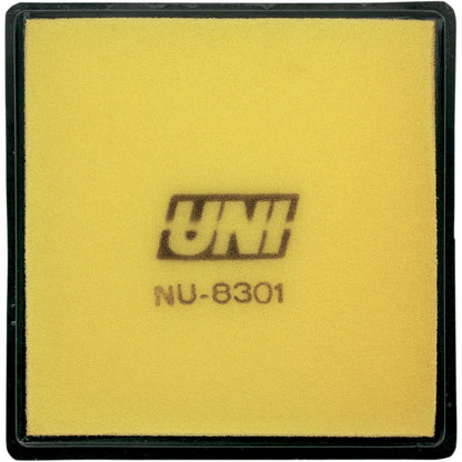 Uni Filter Air Filter [MPN: NU-8301]_489082