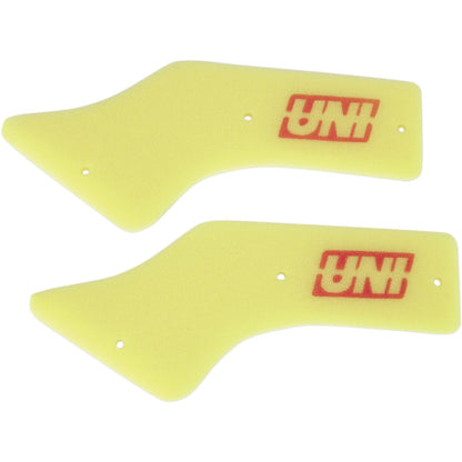 Uni Filter Air Filter [MPN: NU-8302]_489083