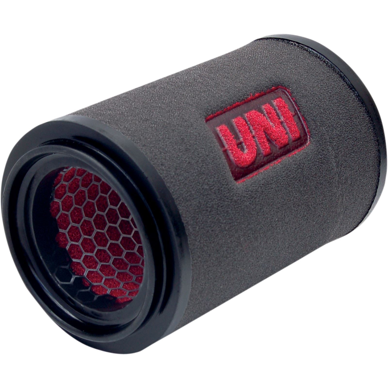 Uni Filter Air Filter [MPN: NU-8303]_488637