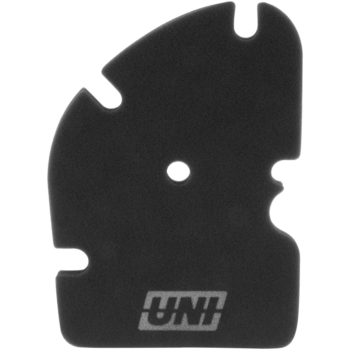 Uni Filter Air Filter [MPN: NU-8950]_316148