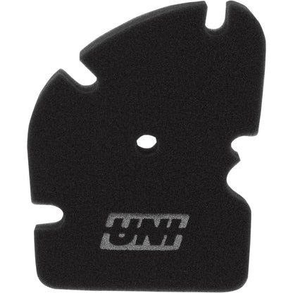 Uni Filter Air Filter [MPN: NU-8950]_488623