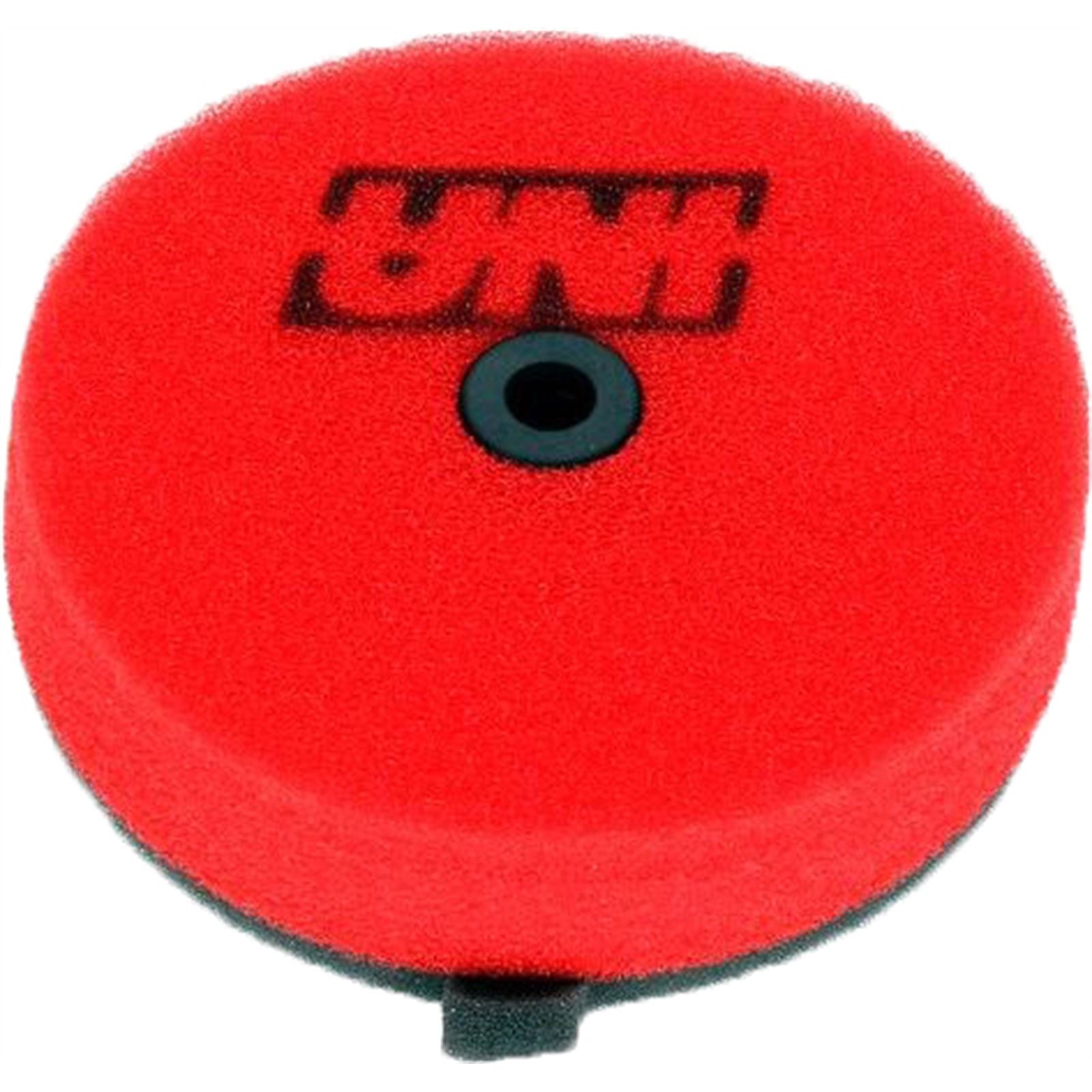 Uni Filter Air Filter [MPN: NU-8950]_316149