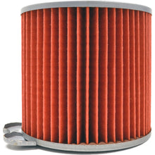 Emgo Air Filter 12-43950_316150
