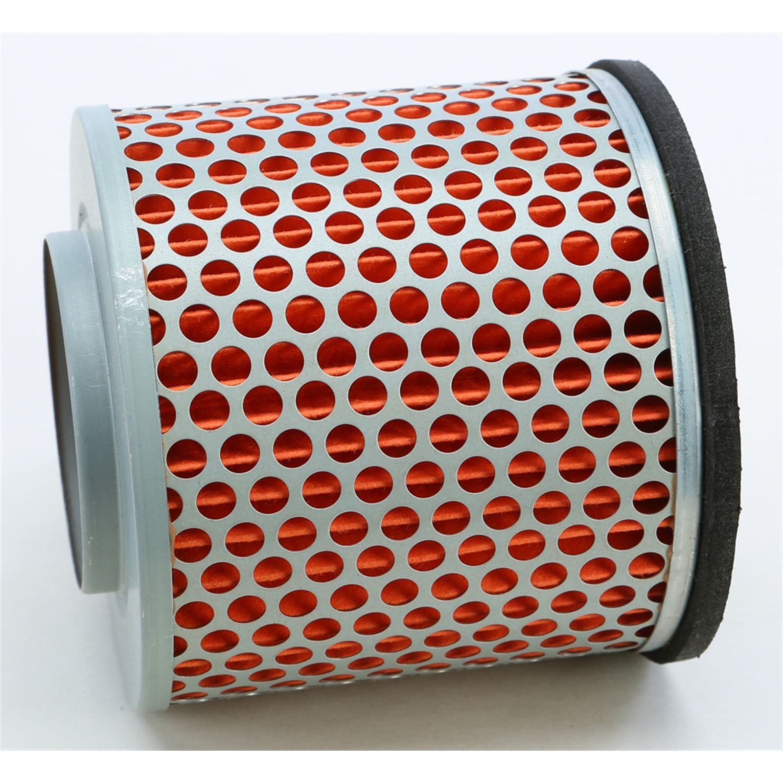 Emgo Air Filter 12-90440_316152