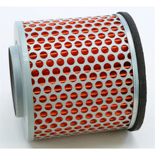 Emgo Air Filter 12-90440_316152