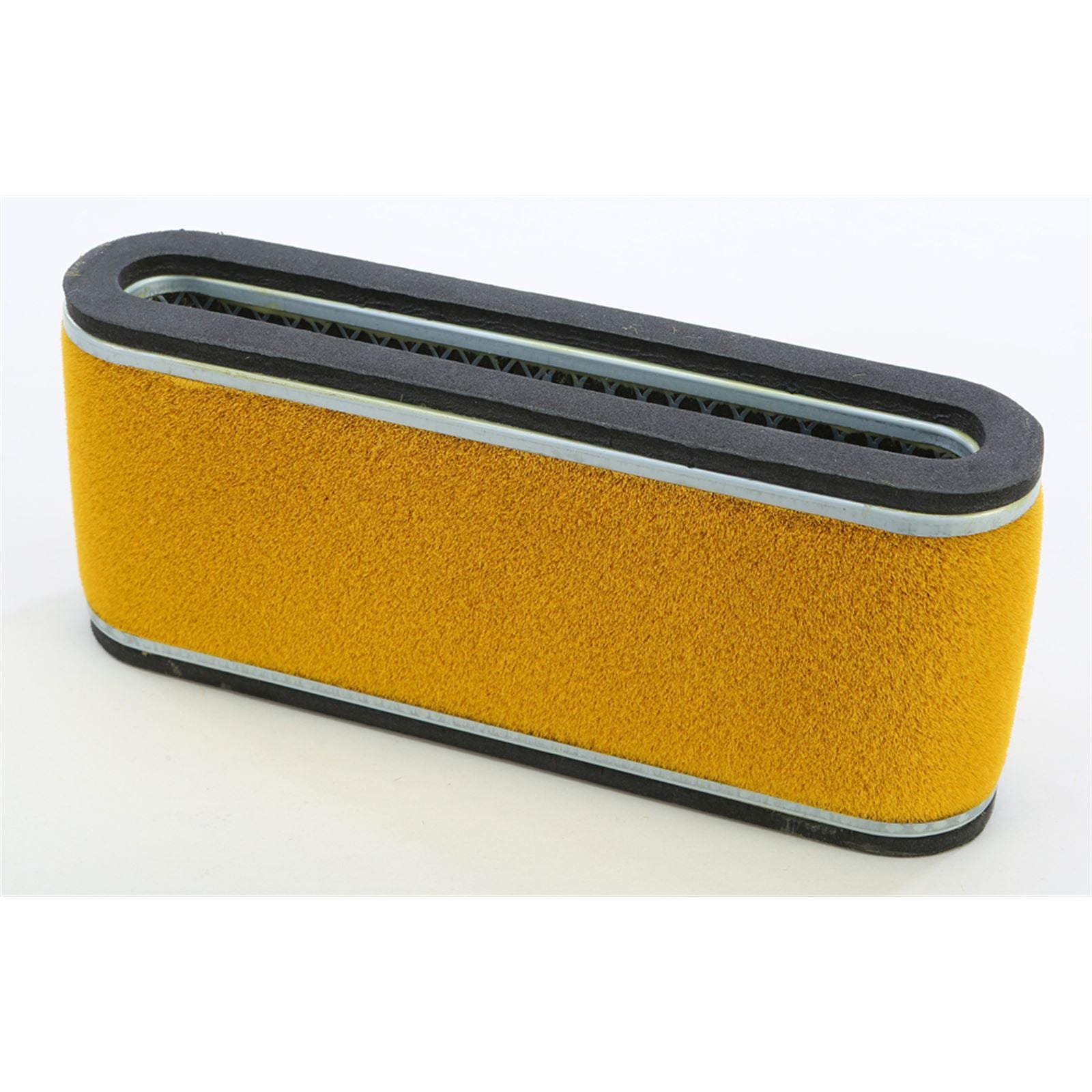 Emgo Air Filter 12-95880_316153