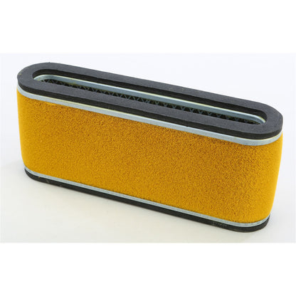 Emgo Air Filter 12-95880_316153