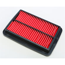 Emgo Air Filter 12-93842_316154