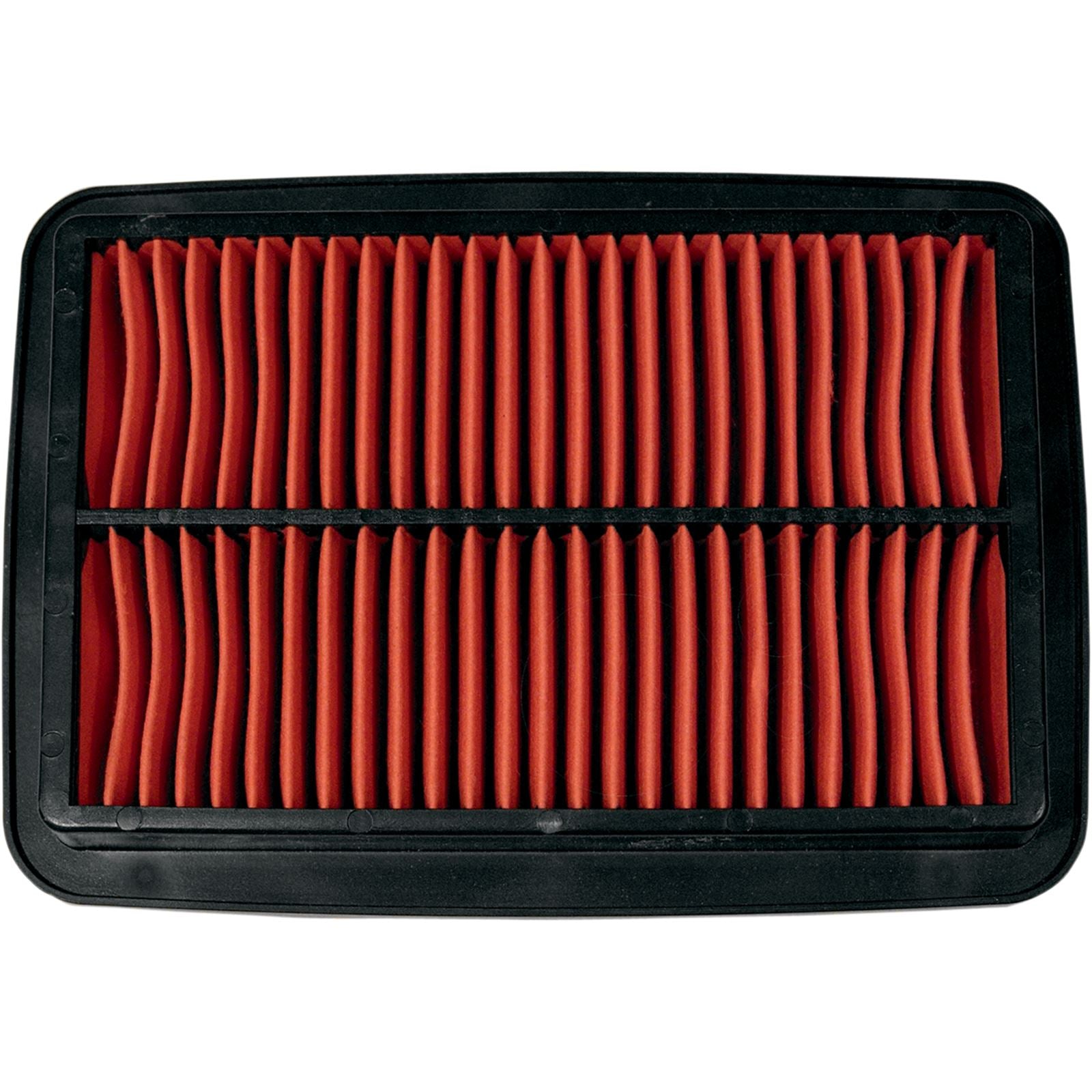 Emgo Air Filter 12-93842_381495
