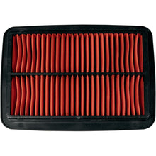 Emgo Air Filter 12-93842_381495