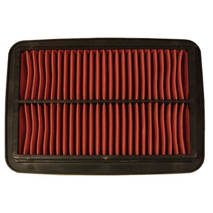 Emgo Air Filter 12-93842_605967