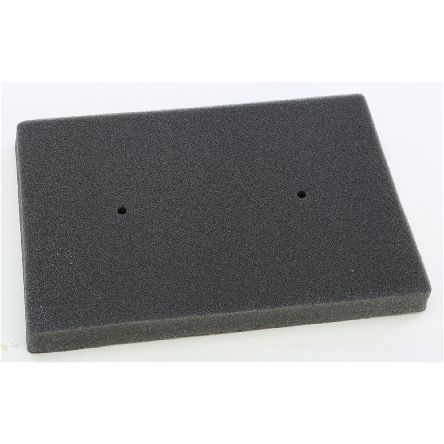 Emgo Air Filter 12-93016_316156