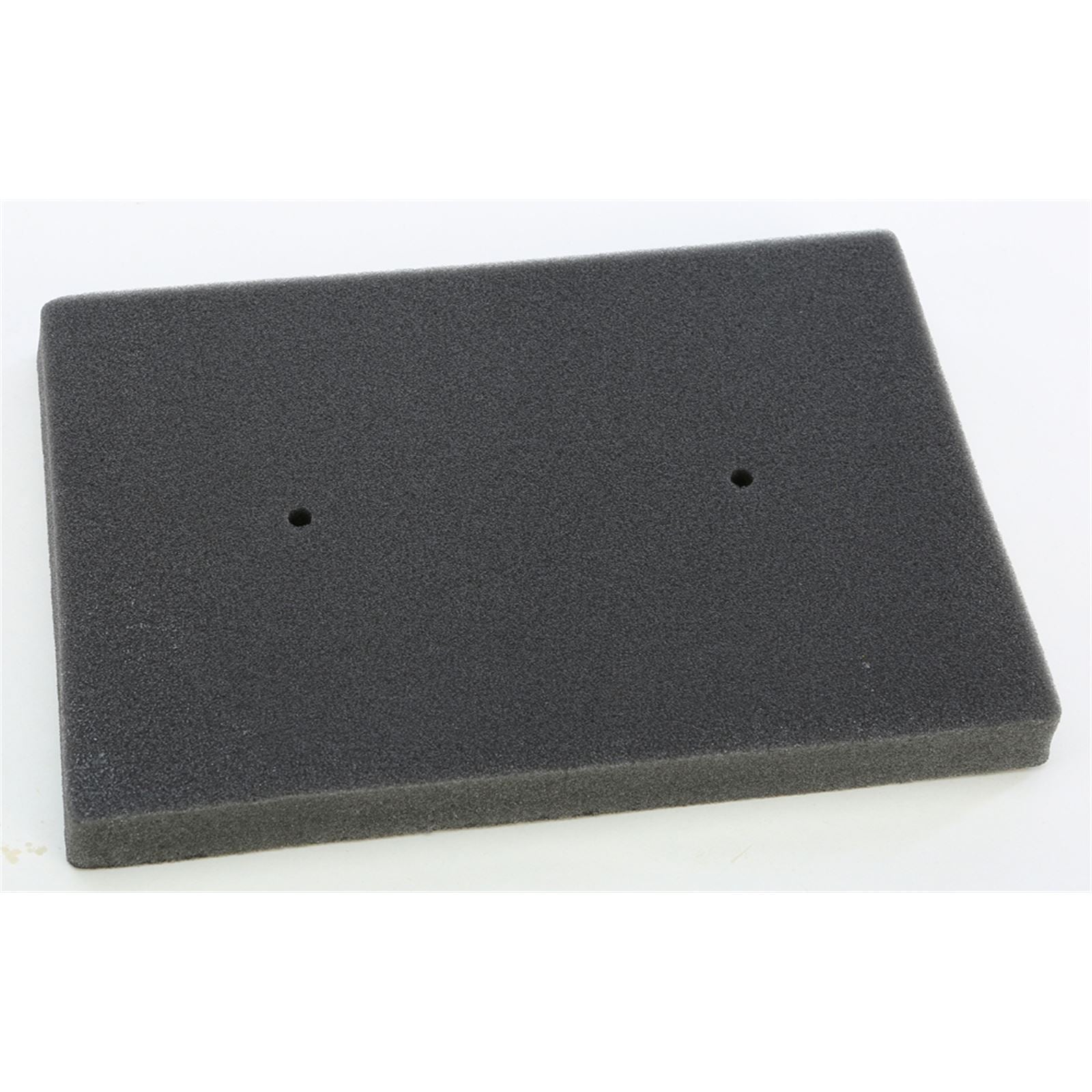 Emgo Air Filter 12-93016_316156