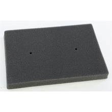 Emgo Air Filter 12-93016_316156