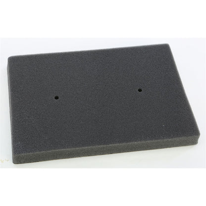 Emgo Air Filter 12-93016_316156