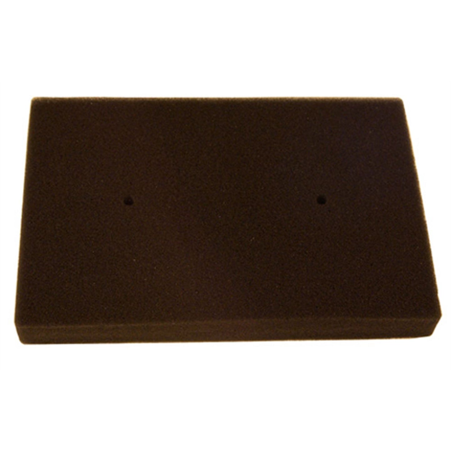 Emgo Air Filter 12-93016_605969