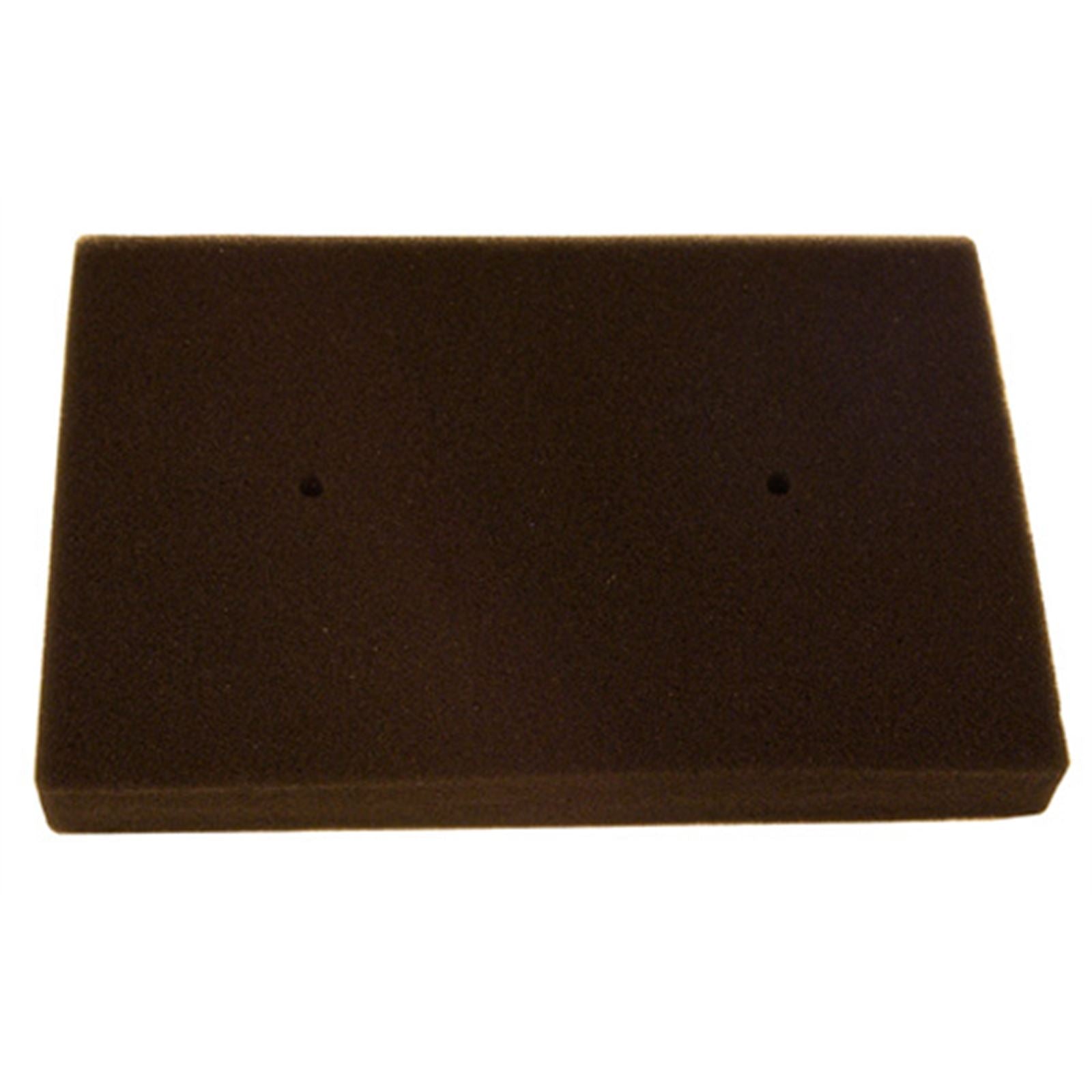Emgo Air Filter 12-93016_605969