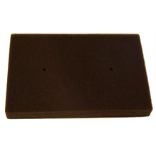 Emgo Air Filter 12-93016_605969