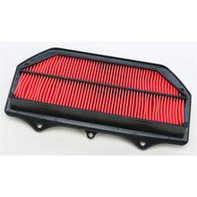 Emgo Air Filter 12-94073_316157