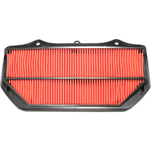 Emgo Air Filter 12-94073_381511