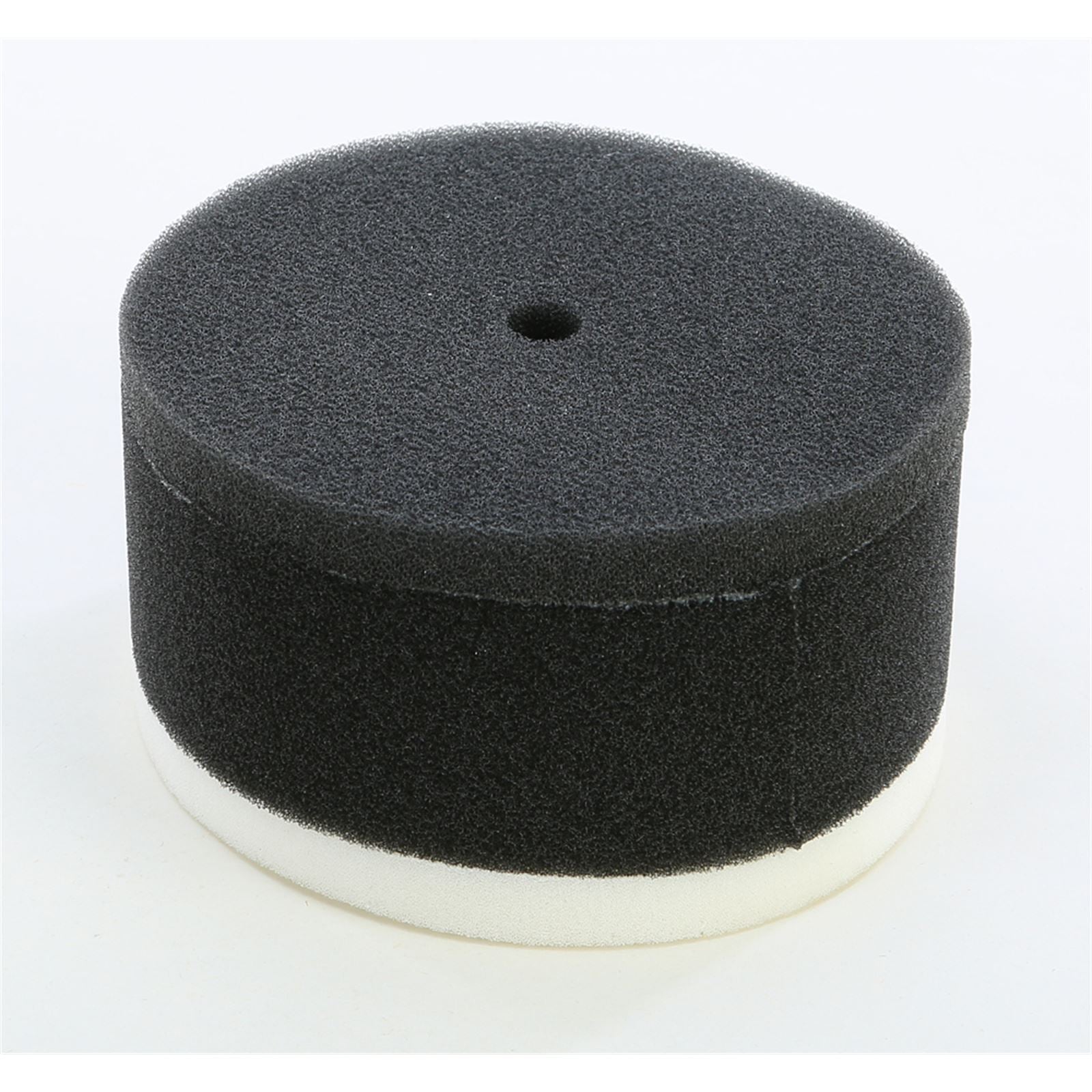 Emgo Air Filter [MPN: 12-95572]_316159