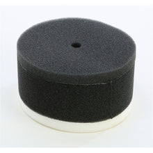 Emgo Air Filter [MPN: 12-95572]_316159
