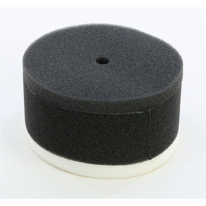 Emgo Air Filter [MPN: 12-95572]_316159