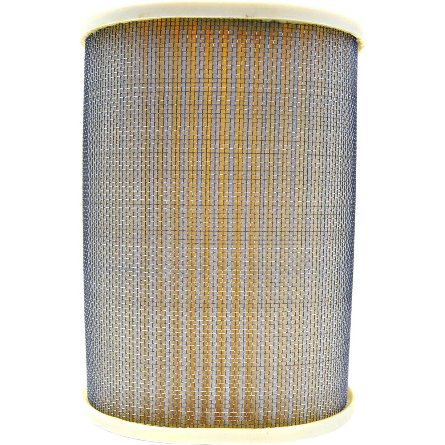 Emgo Air Filter 12-95500_316160