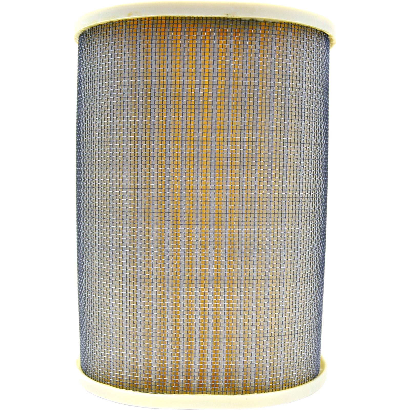 Emgo Air Filter 12-95500_316160
