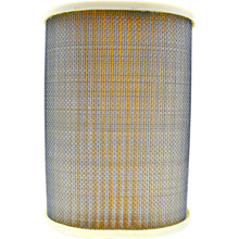 Emgo Air Filter 12-95500_316160