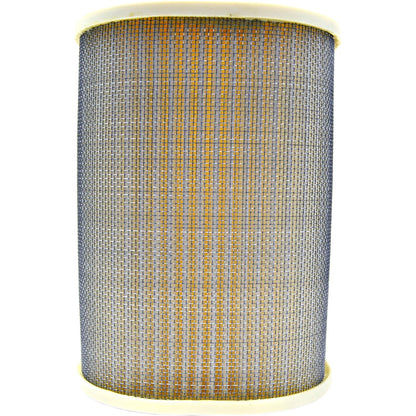 Emgo Air Filter 12-95500_316160