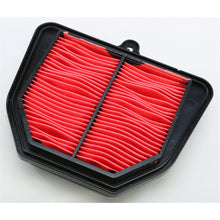 Emgo Air Filter 12-94392_316162