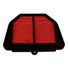 Emgo Air Filter 12-94392_605972