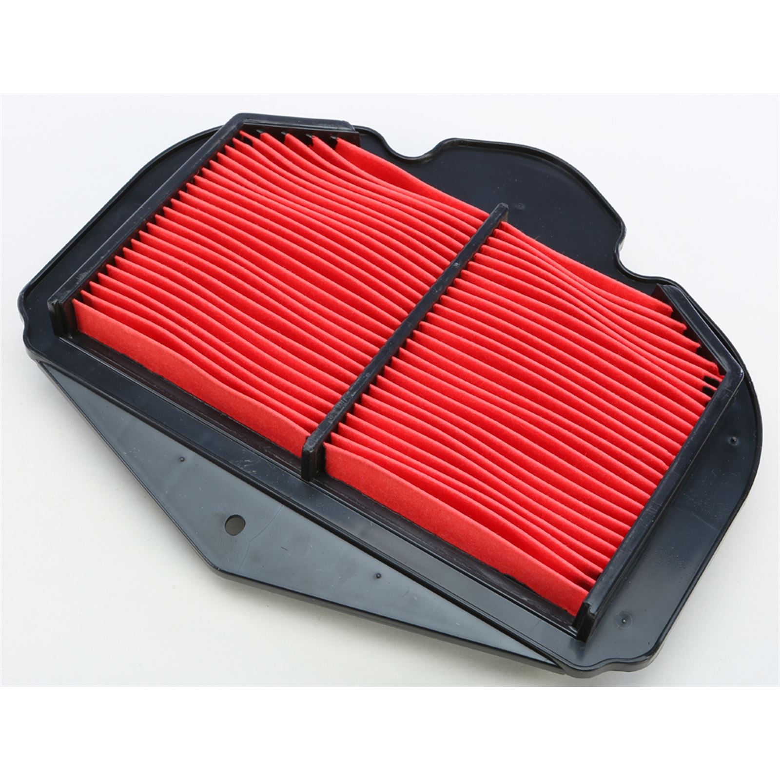 Emgo Air Filter 12-94464_316163