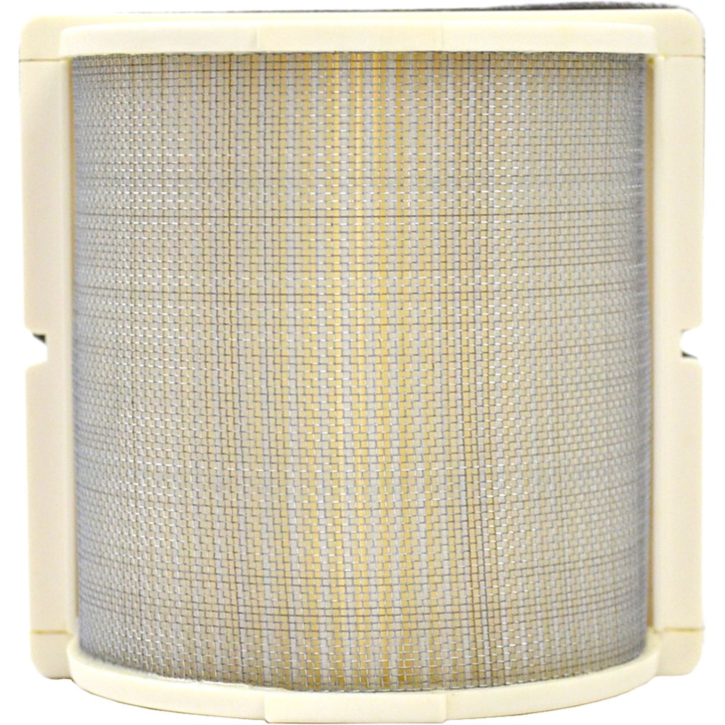 Emgo Air Filter 12-95590_316164