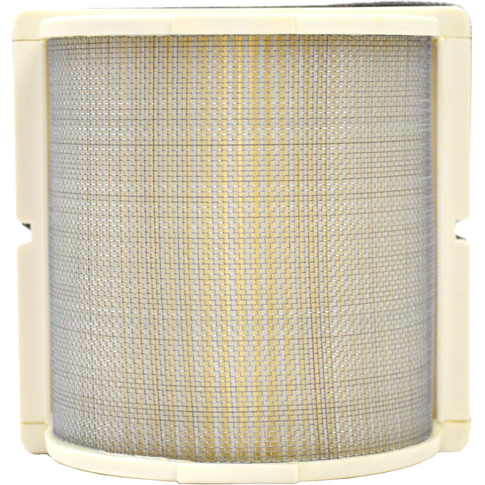 Emgo Air Filter 12-95590_316164