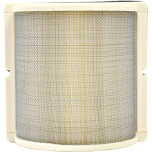 Emgo Air Filter 12-95590_316164