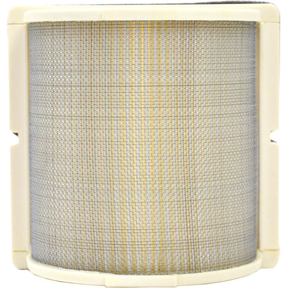 Emgo Air Filter 12-95590_316164