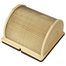 Emgo Air Filter 12-95590_605973