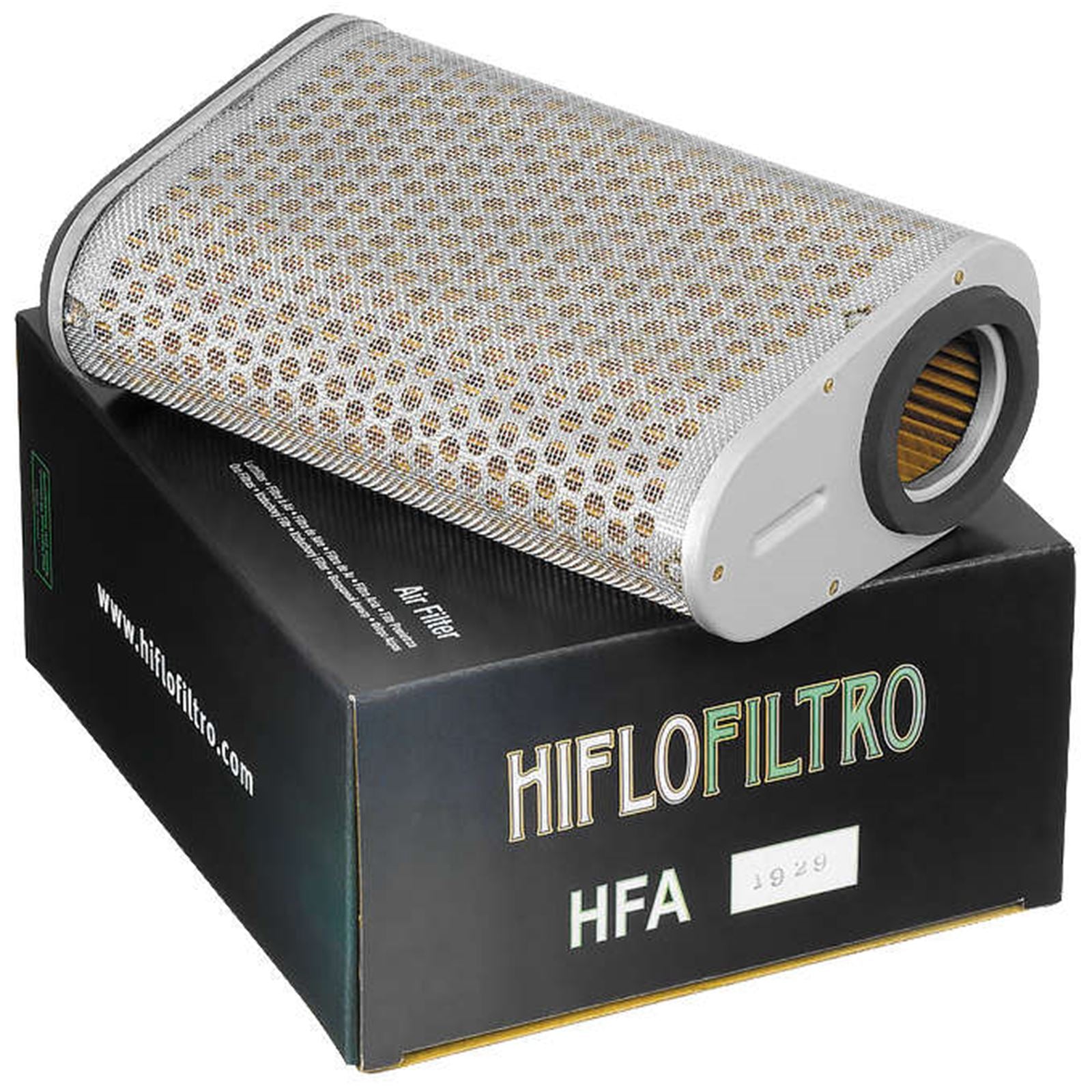 Hiflofiltro Air Filter [MPN: HFA1929]_316165