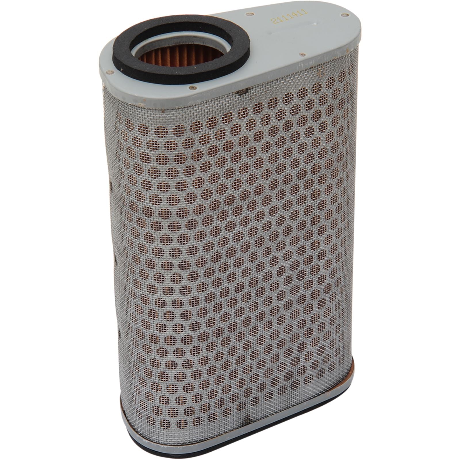 Hiflofiltro Air Filter [MPN: HFA1929]_393451