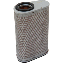 Hiflofiltro Air Filter [MPN: HFA1929]_393451
