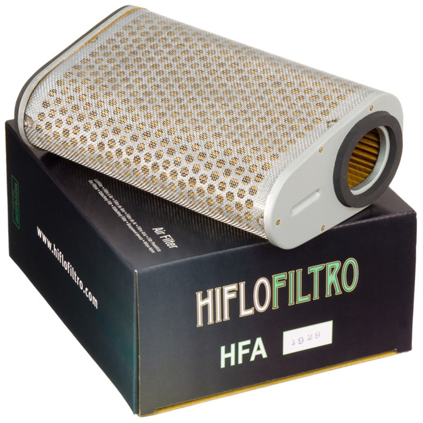 Hiflofiltro Air Filter [MPN: HFA1929]_316166
