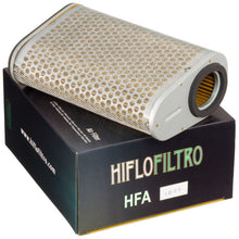Hiflofiltro Air Filter [MPN: HFA1929]_316166