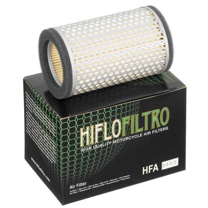 Hiflofiltro Air Filter [MPN: HFA2403]_316167