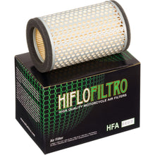 Hiflofiltro Air Filter [MPN: HFA2403]_393189