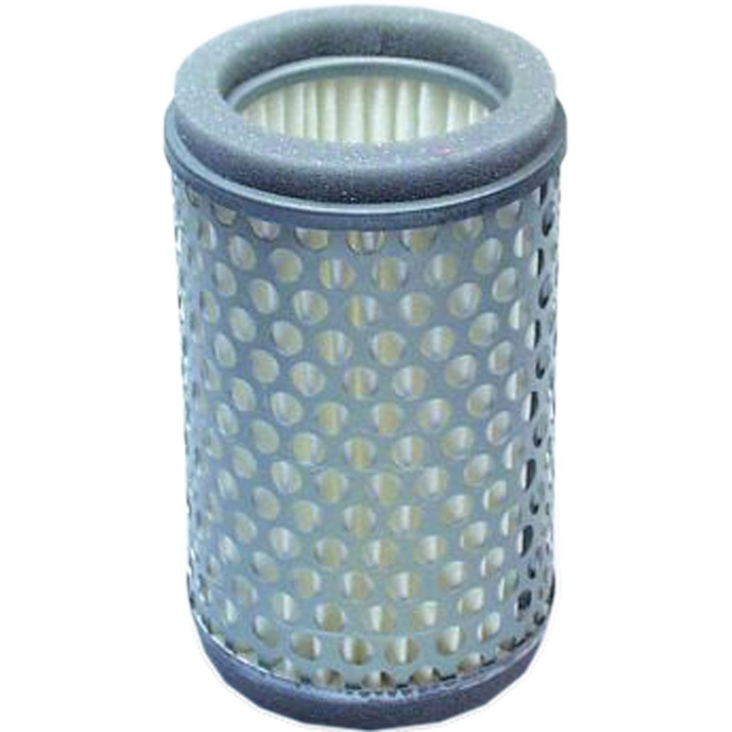 Hiflofiltro Air Filter [MPN: HFA2403]_316168