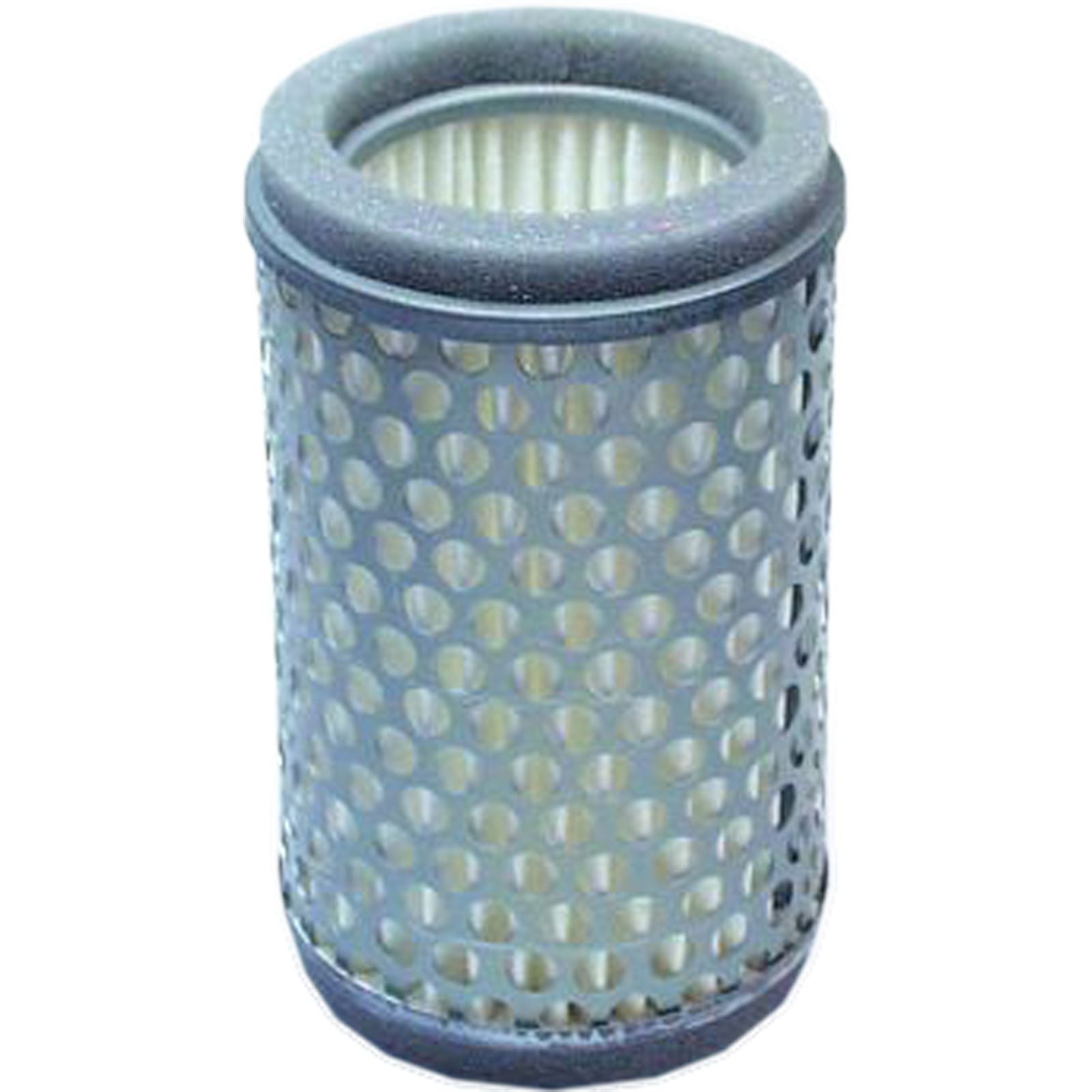 Hiflofiltro Air Filter [MPN: HFA2403]_316168