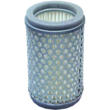 Hiflofiltro Air Filter [MPN: HFA2403]_316168