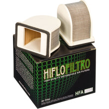 Hiflofiltro Air Filter [MPN: HFA2404]_393305
